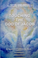 Touching The God of Jacob 0997919280 Book Cover