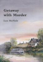 Getaway with Murder 0952405261 Book Cover