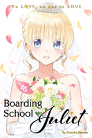 Boarding School Juliet 16 1646511328 Book Cover