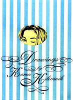 Drawings 3905509164 Book Cover