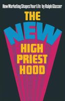 The New High Priesthood 1349001880 Book Cover