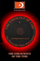 The Theology of Time (The Secret of Time) 188485530X Book Cover