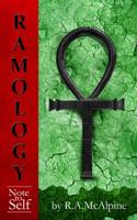 Ramology: Note to Self 1732511330 Book Cover