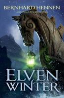 Elven Winter 1503949117 Book Cover