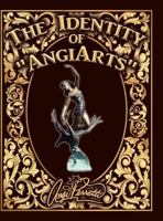 The Identity of Angiarts 1504977130 Book Cover