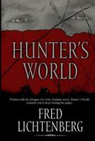 Hunter's World 1495958949 Book Cover