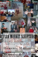 Flea Market Scripture 1727846850 Book Cover