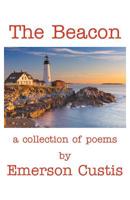 The Beacon: A Collection of Poems 195007319X Book Cover