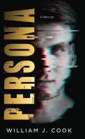 Persona 4824135761 Book Cover