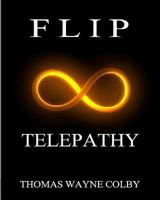 Flip: Telepathy 144214033X Book Cover