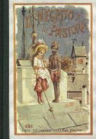 El negrito e la pastora 844140495X Book Cover