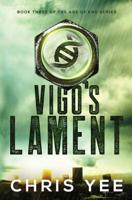 Vigo's Lament 0997353651 Book Cover