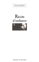Récits d'enfance 2220053822 Book Cover