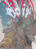 Do It 1944937161 Book Cover