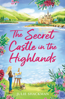 Untitled Scottish_scottis11 PB 0008728038 Book Cover