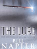 The Lure 0747267278 Book Cover
