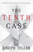 The Tenth Case 0778326055 Book Cover