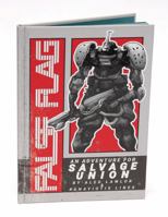 False Flag 1739267133 Book Cover