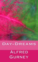 Day-Dreams 1540430081 Book Cover