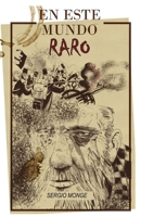En este mundo raro 1726349098 Book Cover