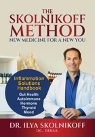 The Skolnikoff Method 1956353402 Book Cover