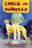 Chuck and Danielle 0375895051 Book Cover