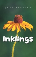 Inklings 1665796014 Book Cover