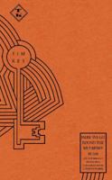 Here We Go Round the Mulberry Bush: An Anthology of Poems and Conversations from Outside 1916222668 Book Cover