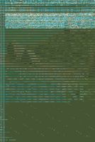 Clouds Over Paradise 1493164120 Book Cover