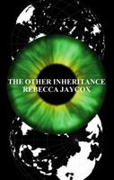 The Other Inheritance 0990829537 Book Cover