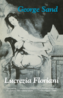 Lucrezia Floriani 0897333977 Book Cover
