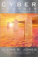 Cyberschools 0743452518 Book Cover