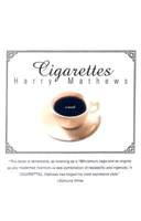 Cigarettes (American Literature (Dalkey Archive)) 1564782034 Book Cover