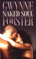 Naked Soul (Indigo) 1585712124 Book Cover