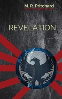 Revelation 1957709154 Book Cover