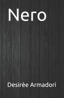 Nero 1717840418 Book Cover