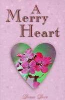 A Merry Heart 1579212166 Book Cover