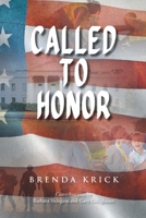 Called to Honor 1098084837 Book Cover