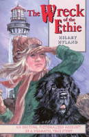 The Wreck of the Ethie 1561451983 Book Cover