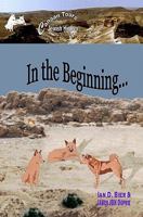 In the Beginning...: Canaan Tours of Jewish History #1 (Canaan Tours of Jewish History) 098020710X Book Cover