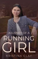 Journey of a Running Girl B0F3PHQP3X Book Cover
