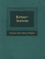 Ketzer-Lexicon 1249955386 Book Cover