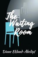 The Waiting Room 0987347381 Book Cover