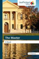 The Master 3845445939 Book Cover