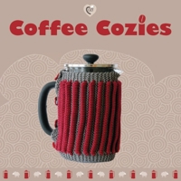 Coffee Cozies 1861086466 Book Cover