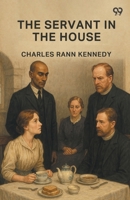 The Servant In The House 9371130679 Book Cover