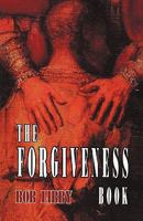 The Forgiveness Book 1561010480 Book Cover