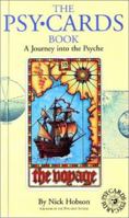 The Psycards Book: A Journey Into the Psyche 1572813555 Book Cover