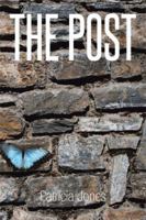 The Post 1493157760 Book Cover