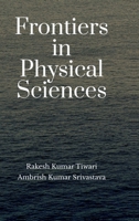 Frontiers in Physical Sciences B0DYDRWRFL Book Cover